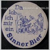 karlsruhesinner (62).jpg